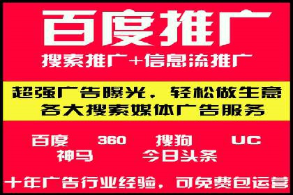 百度竞价推广实战：案例分析与优化策略